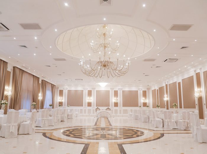 sala elite bg