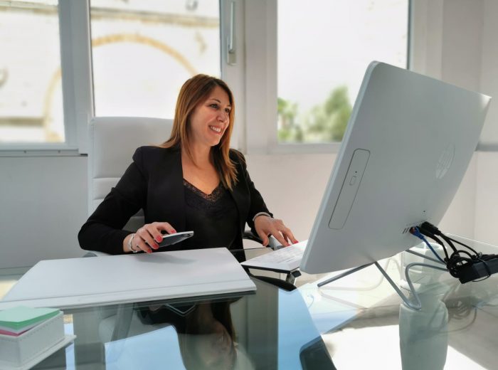 Preventivo-di-matrimonio-video-call